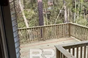 6761 Spaniel Dr, Spanish Fort, AL 36527 - Photo 6