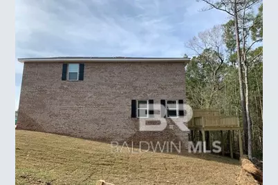 6761 Spaniel Drive, Spanish Fort, AL 36527 - Photo 2