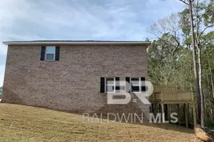 6761 Spaniel Dr, Spanish Fort, AL 36527 - Photo 2