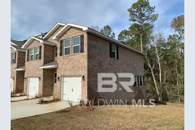 6761 Spaniel Drive, Spanish Fort, AL 36527 - Photo 1