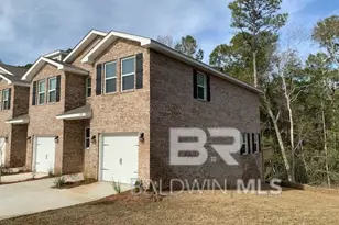 6761 Spaniel Dr, Spanish Fort, AL 36527 - Photo 1