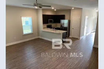 6761 Spaniel Drive, Spanish Fort, AL 36527 - Photo 4