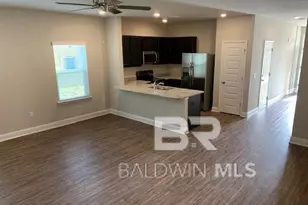 6761 Spaniel Dr, Spanish Fort, AL 36527 - Photo 4