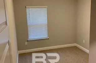 6761 Spaniel Dr, Spanish Fort, AL 36527 - Photo 10