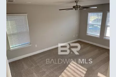 6761 Spaniel Drive, Spanish Fort, AL 36527 - Photo 8