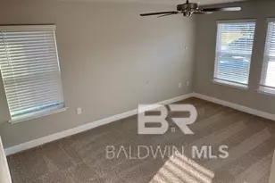 6761 Spaniel Dr, Spanish Fort, AL 36527 - Photo 8