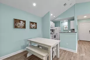 6194 State Hwy 59, Gulf Shores, AL 36542 - Photo 8