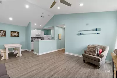 6194 State Highway 59 #I7, Gulf Shores, AL 36542 - Photo 6