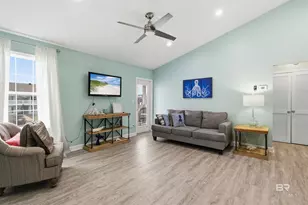 6194 State Hwy 59, Gulf Shores, AL 36542 - Photo 4