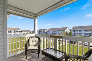 6194 State Hwy 59, Gulf Shores, AL 36542 - Photo 18