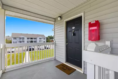 6194 State Highway 59 #I7, Gulf Shores, AL 36542 - Photo 2