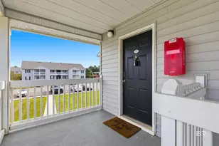 6194 State Hwy 59, Gulf Shores, AL 36542 - Photo 2