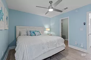 6194 State Hwy 59, Gulf Shores, AL 36542 - Photo 14