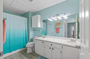 6194 State Hwy 59, Gulf Shores, AL 36542 - Photo 16