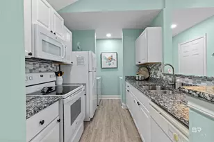 6194 State Hwy 59, Gulf Shores, AL 36542 - Photo 10