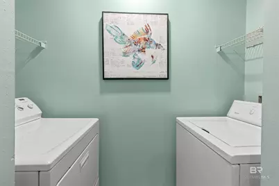 6194 State Highway 59 #I7, Gulf Shores, AL 36542 - Photo 12