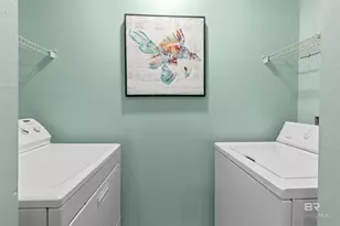 6194 State Hwy 59, Gulf Shores, AL 36542 - Photo 12