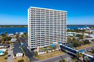 1010 W Beach Blvd, Gulf Shores, AL 36542 - Photo 56