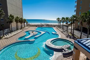 1010 W Beach Blvd, Gulf Shores, AL 36542 - Photo 34