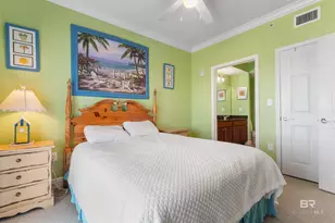 1010 W Beach Blvd, Gulf Shores, AL 36542 - Photo 16