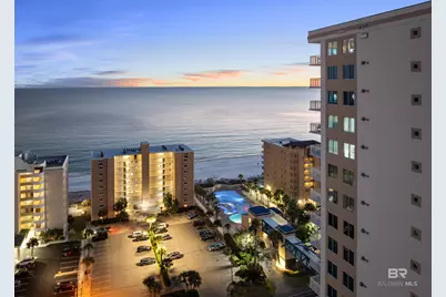 1010 W Beach Boulevard #1802, Gulf Shores, AL 36542 - Photo 80