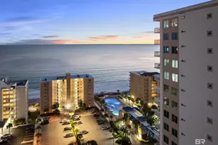 1010 W Beach Blvd, Gulf Shores, AL 36542 - Photo 80