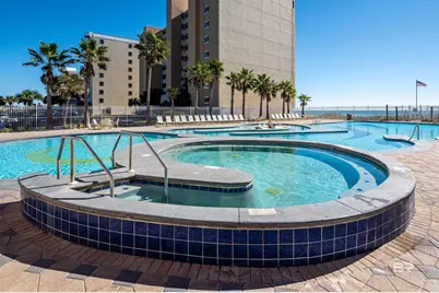 1010 W Beach Boulevard #1802, Gulf Shores, AL 36542 - Photo 36