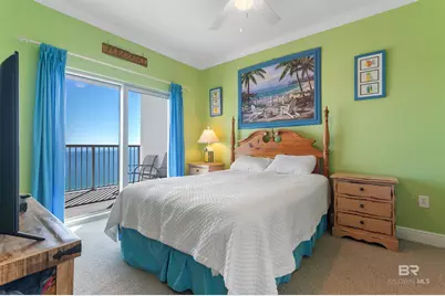 1010 W Beach Boulevard #1802, Gulf Shores, AL 36542 - Photo 14