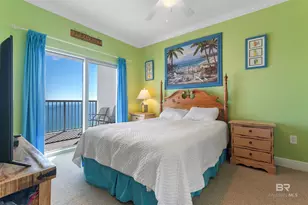 1010 W Beach Blvd, Gulf Shores, AL 36542 - Photo 14