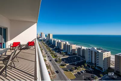 1010 W Beach Boulevard #1802, Gulf Shores, AL 36542 - Photo 22