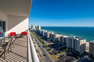 1010 W Beach Blvd, Gulf Shores, AL 36542 - Photo 22