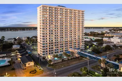 1010 W Beach Boulevard #1802, Gulf Shores, AL 36542 - Photo 76