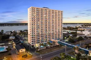 1010 W Beach Blvd, Gulf Shores, AL 36542 - Photo 76