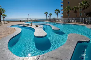 1010 W Beach Blvd, Gulf Shores, AL 36542 - Photo 38