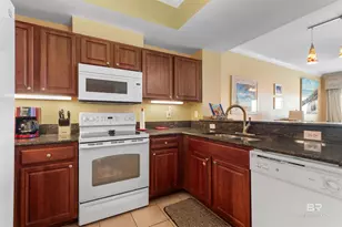 1010 W Beach Blvd, Gulf Shores, AL 36542 - Photo 4