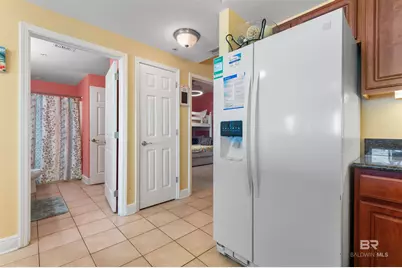 1010 W Beach Boulevard #1802, Gulf Shores, AL 36542 - Photo 6