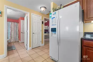 1010 W Beach Blvd, Gulf Shores, AL 36542 - Photo 6