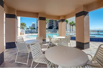 1010 W Beach Boulevard #1802, Gulf Shores, AL 36542 - Photo 40