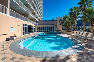 1010 W Beach Blvd, Gulf Shores, AL 36542 - Photo 28