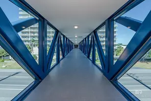 1010 W Beach Blvd, Gulf Shores, AL 36542 - Photo 32