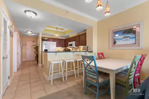 1010 W Beach Blvd, Gulf Shores, AL 36542 - Photo 8