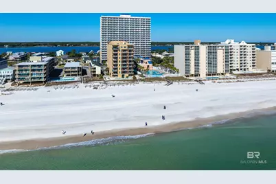 1010 W Beach Boulevard #1802, Gulf Shores, AL 36542 - Photo 66
