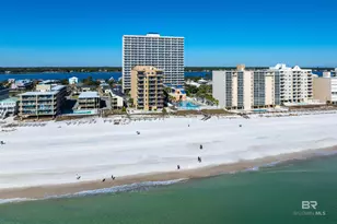 1010 W Beach Blvd, Gulf Shores, AL 36542 - Photo 66