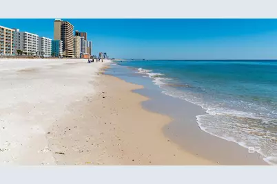 1010 W Beach Boulevard #1802, Gulf Shores, AL 36542 - Photo 44