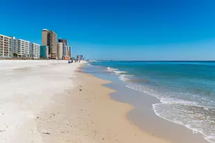 1010 W Beach Blvd, Gulf Shores, AL 36542 - Photo 44