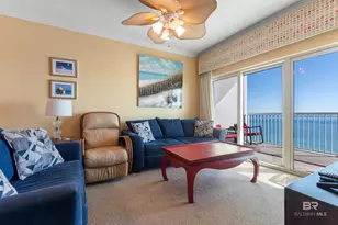 1010 W Beach Blvd, Gulf Shores, AL 36542 - Photo 10