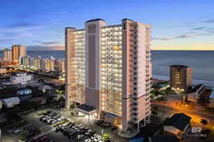 1010 W Beach Blvd, Gulf Shores, AL 36542 - Photo 78