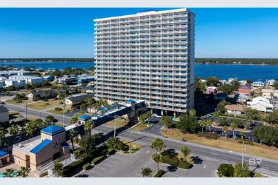 1010 W Beach Boulevard #1802, Gulf Shores, AL 36542 - Photo 54