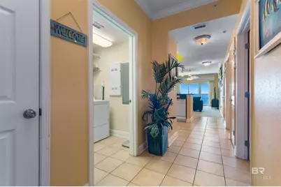 1010 W Beach Boulevard #1802, Gulf Shores, AL 36542 - Photo 20