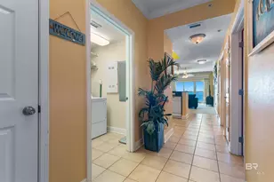 1010 W Beach Blvd, Gulf Shores, AL 36542 - Photo 20